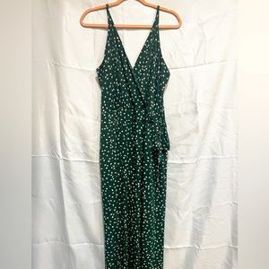 Kaileigh jumpsuit